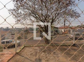 Apartamento Venda 85m² de 2 quartos · Apartamento à Venda - Jardim dos Oliveiras , 2 Quartos, 85 m2