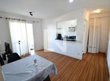 Apartamento en Venda de 2 quartos 31 de Março · Apartamento à Venda - Vila 31 de Março, 2 Quartos, 61 m2