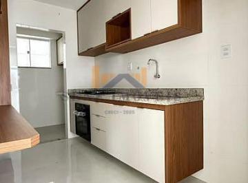 Apartamento · 3 Quartos · 5 Vagas · Apartamento para aluguel - na Boa Vista