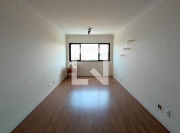 Apartamento de 3 quartos, Campinas · Apartamento à Venda - Parque Industrial, 3 Quartos, 108 m2