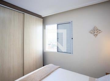 Apartamento 43m² Venda Vila Nogueira · Apartamento à Venda - Vila Nogueira, 2 Quartos, 43 m2