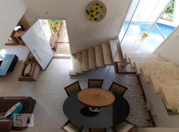 Casa de 3 quartos, Campinas · Casa à Venda - Bosque de Barão Geraldo, 3 Quartos, 233 m2