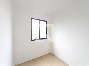 Apartamento Venda de 2 quartos · Apartamento à Venda - Jardim Ipaussurama , 2 Quartos, 42 m2