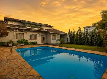 Casa de 4 quartos, Curitiba · Santa Felicidades - Casa ampla com 4 quartos - piscina - edÍcula - 266M2