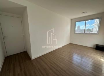 Apartamento · 41m² · 2 Quartos · Apartamento à venda em São Paulo-SP, Vila Penteado: 2 quartos, 1 banheiro no CON
