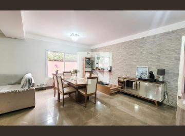 Casa en Venda de 4 quartos Jardim do Sol · Casa à Venda - Jardim do Sol, 4 Quartos, 178 m2