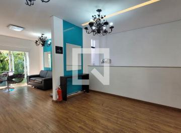 Casa Venda 250m² de 2 quartos · Casa à Venda - Cambuí, 2 Quartos, 250 m2