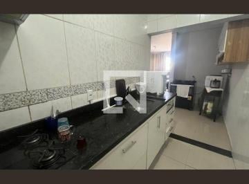 Casa 178m² Venda Ponte Preta · Casa à Venda - Ponte Preta, 2 Quartos, 178 m2