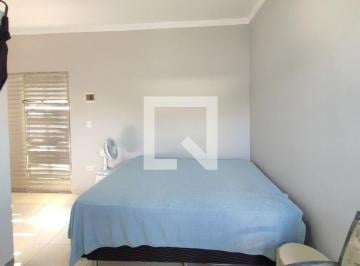 Casa Venda 250m² de 4 quartos · Casa à Venda - Proença, 4 Quartos, 250 m2