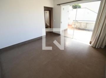 Agende sua Visita Agora Mesmo. Para Venda Com 4 Quartos e 4 Banheiros, 234 m² em · Casa à Venda - Parque das Universidades, 4 Quartos, 234 m2