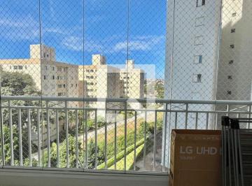 Apartamento 87m² Venda Swift · Apartamento à Venda - Swift, 2 Quartos, 87 m2