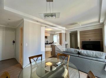 Apartamento · 87m² · 2 Quartos · 2 Vagas · Apartamento à Venda - Swift, 2 Quartos, 87 m2