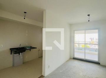 Apartamento de 2 quartos, Campinas · Apartamento à Venda - Bonfim, 2 Quartos, 67 m2