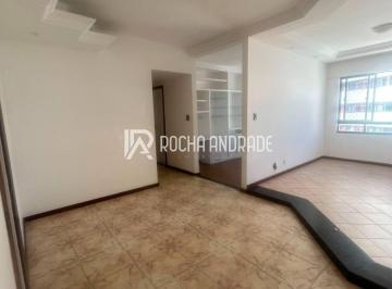 Apartamento Venda Imbuí, 2 quartos, home flex, bem localizado. · Apartamento Venda Imbuí, 2 quartos, home flex, bem localizado.