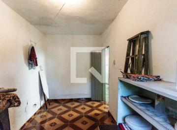 Casa · 90m² · 3 Quartos - Revenda Imóveis · Casa à Venda - Vila Marieta, 3 Quartos, 90 m2
