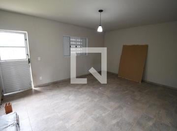 Casa Venda 250m² de 2 quartos · Casa à Venda - Sousas, 2 Quartos, 250 m2