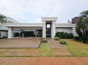 Casa de 5 quartos, Indaiatuba · Linda Casa com 4 Amplas Suítes, Escritório, Piscina, Sauna em Condomínio Fechado em Indaiatuba/SP