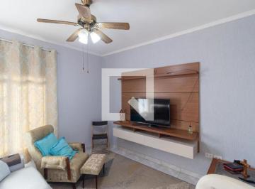 Casa 237m² Venda Jardim Itatiaia · Casa à Venda - Jardim Itatiaia, 3 Quartos, 237 m2