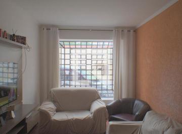 Casa Venda 140m² de 3 quartos · Casa à Venda - Ponte Preta, 3 Quartos, 140 m2