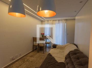 Apartamento de 2 quartos, Campinas · Apartamento à Venda - Parque Prado, 2 Quartos, 55 m2