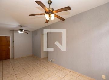 Apartamento en Venda de 4 quartos Ponte Preta · Apartamento à Venda - Ponte Preta, 4 Quartos, 110 m2