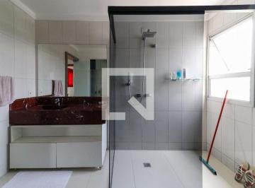 Apartamento Venda 136m² de 4 quartos · Apartamento à Venda - Jardim Flamboyant, 4 Quartos, 136 m2
