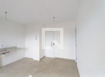 Apartamento 90m² Venda Parque Prado · Apartamento à Venda - Parque Prado, 2 Quartos, 90 m2