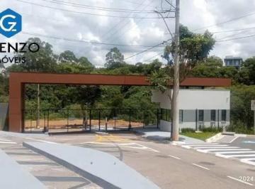 Terreno · 340m² · Terreno - Suru, Santana de Parnaíba, SP