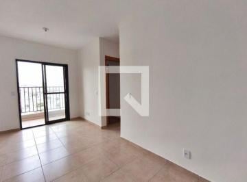 Apartamento en Venda de 2 quartos Jardim Proença · Apartamento à Venda - Proença, 2 Quartos, 56 m2