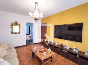 Localizada na vibrante cidade de Campinas, esta espaçosa casa de 256 metros quad · Casa à Venda - Proença, 4 Quartos, 256 m2