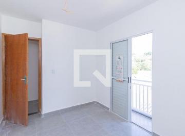 Apartamento 90m² Venda Vila Miriam · Apartamento à Venda - Vila Miriam, 2 Quartos, 90 m2