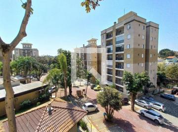 Apartamento Venda 78m² de 3 quartos · Apartamento à Venda - Parque Fazendinha, 3 Quartos, 78 m2