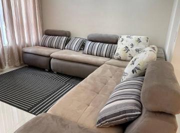 Apartamento · 69m² · 1 Quarto · 2 Vagas · Lindo Apartamento - Alphaville, Barueri/ SP