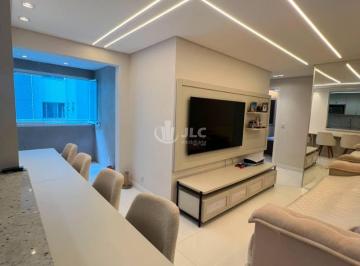Blue Village Residence · Blue Village Residence