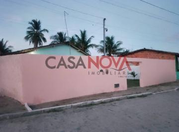 Chácara em Areia Branca com 742 m² · Chácara em Areia Branca com 742 m²