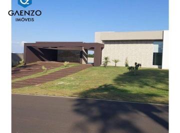 Casa · 289m² · 3 Quartos · 5 Vagas · Linda Casa - Avaré, SP