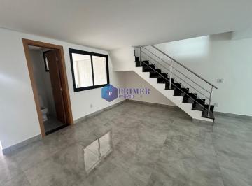 Casa · 179m² · 3 Quartos · Casa para aluguel - em Buritis