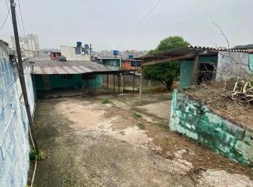 Terreno · 752m² · Terreno 752 m² Osasco