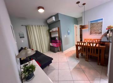 Imagem do Imóvel · APARTAMENTO PARA LOCAÇÃO DEFINITIVA ITAGUÁ | UBATUBA/SP!