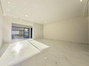 Apartamento · 52m² · 2 Quartos · 1 Vaga · Apartamento Novo à Venda | São Cristóvão | São José dos Pinhais