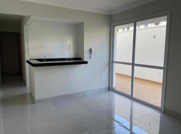 WhatsAppImage20260714at12103133.jpeg · Apartamento para Venda em Uberlândia/MG - 2 Dorm. 65 m2 Área Útil