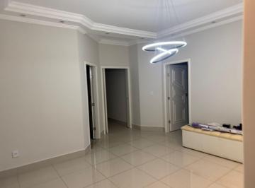 WhatsAppImage20260717at071341401.jpeg · Casa para Venda em Uberlândia/MG - 3 Dorm. 300 m2 Área Útil