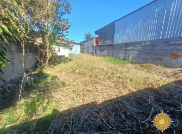 Imagem do Imóvel · Ótima localização Estufa II, lote de 300 m² com escritura !!!