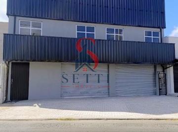 Comercial · 217m² · Comercial para aluguel - no Alto Tarumã