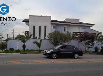 Casa · 132m² · 3 Quartos · 2 Vagas · Sobrado Terrea Nobre