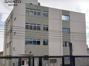 Apartamento · 70m² · 2 Quartos · 1 Vaga · Lindo Apartamento - Santo Antônio, Osasco / SP