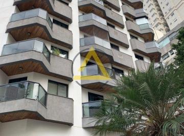 Apartamento · 43m² · 1 Quarto · 1 Vaga · Apartamento para aluguel - no Jardim Paulista