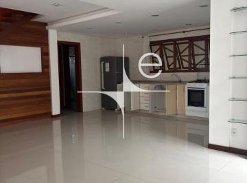 Casa · 80m² · 1 Quarto · Casa para aluguel - na Campeche