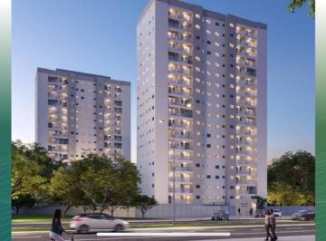 WhatsAppImage20240120at10148129.jpeg · Apartamento para Venda em Mogi das Cruzes/SP - 2 Dorm. 45 m2 Área Útil