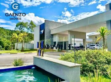 Terreno · 292m² · Terreno New Ville